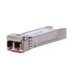 Ruijie XG-SFP-ER-SM1550 Modulo Transceptor SFP+ - 10GBase-ER - Fibra Optica hasta 40km - Velocidad hasta 10Gbps - Longitud de On