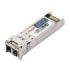 Ruijie XG-SFP-LR-SM1310 Modulo Transceptor SFP+ - 10GBase-LR - Fibra Optica hasta 10km - Velocidad hasta 10Gbps - Conector LC -