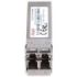 Ruijie XG-SFP-SR-MM850 Modulo Transceptor SFP+ - 10GBase-SR - Fibra Optica hasta 300M - Velocidad hasta 10Gbps - Conector LC - L