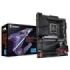 Gigabyte Z790 AORUS ELITE AX Placa Base Intel 1700 4x DDR5 - M2, SATA - HDMI, DP - WIFI6E - ATX