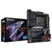 Gigabyte Z790 AORUS ELITE AX Placa Base Intel 1700 4x DDR5 - M2, SATA - HDMI, DP - WIFI6E - ATX