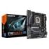 Gigabyte Z790 EAGLE AX Placa Base Intel  1700  4x DDR5 - M,2, SATA - HDMI, DP - WIFI6E - ATX