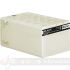 Epson T8651/T8661 Negro Cartucho de Tinta Pigmentada Genérico - Reemplaza C13T865140/C13T866140