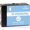 Epson T8505 Cyan Light Cartucho de Tinta Pigmentada Generico - Reemplaza C13T850500