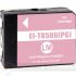 Epson T8506 Magenta Light Cartucho de Tinta Pigmentada Genérico - Reemplaza C13T850600