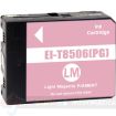 Epson T8506 Magenta Light Cartucho de Tinta Pigmentada Generico - Reemplaza C13T850600