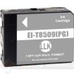 Epson T8509 Negro Light Light Cartucho de Tinta Pigmentada Generico - Reemplaza C13T850900
