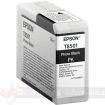 Epson T8501 Negro Photo Cartucho de Tinta Original - C13T850100