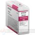 Epson T8503 Magenta Cartucho de Tinta Original - C13T850300