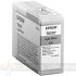 Epson T8507 Negro Light Cartucho de Tinta Original - C13T850700
