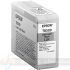 Epson T8509 Negro Light Light Cartucho de Tinta Original - C13T850900