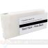 Epson T8041/T8241 Negro Foto Cartucho de Tinta Pigmentada Genérico - Reemplaza C13T804100/C13T824100