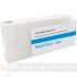 Epson T8042/T8242 Cian Cartucho de Tinta Pigmentada Genérico - Reemplaza C13T804200/C13T824200