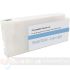 Epson T8045/T8245 Cian Light Cartucho de Tinta Pigmentada Genérico - Reemplaza C13T804500/C13T824500