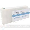 Epson T8045/T8245 Cyan Light Cartucho de Tinta Pigmentada Generico - Reemplaza C13T804500/C13T824500