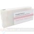 Epson T8046/T8246 Magenta Light Cartucho de Tinta Pigmentada Genérico - Reemplaza C13T804600/C13T824600