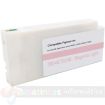 Epson T8046/T8246 Magenta Light Cartucho de Tinta Pigmentada Generico - Reemplaza C13T804600/C13T824600