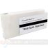 Epson T8048/T8248 Negro Mate Cartucho de Tinta Pigmentada Genérico - Reemplaza C13T804800/C13T824800