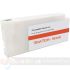Epson T804A/T824A Naranja Cartucho de Tinta Pigmentada Genérico - Reemplaza C13T804A00/C13T824A00