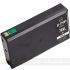 Epson T7901/T7911 (79XL) Negro Cartucho de Tinta Generico - Reemplaza C13T79014010/C13T79114010