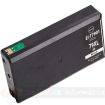 Epson T7901/T7911 (79XL) Negro Cartucho de Tinta Generico - Reemplaza C13T79014010/C13T79114010