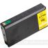 Epson T7904/T7914 (79XL) Amarillo Cartucho de Tinta Genérico - Reemplaza C13T79044010/C13T79144010