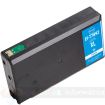 Epson T7892/T7902/T7912 Cyan Cartucho de Tinta Generico - Reemplaza C13T789240/C13T79024010/C13T79124010