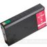 Epson T7893/T7903/T7913 Magenta Cartucho de Tinta Generico - Reemplaza C13T789340/C13T79034010/C13T79134010