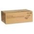 Xerox CRU Color Serie Xerox 500 Tambor de Imagen Color Original - 013R00664 (Drum)