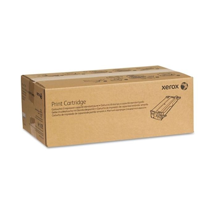 Xerox CRU Color Serie Xerox 500 Tambor de Imagen Color Original - 013R00664 (Drum)