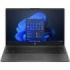 HP 255 G10 Portatil 15.6  AMD Ryzen 7-7730U - 16GB - 512GB SSD - Color Gris - Teclado QWERTY (ES)