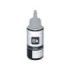 Epson 113 Negro - Botella de Tinta Pigmentada Generica C13T06B140