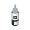 Epson 113 Negro - Botella de Tinta Pigmentada Generica C13T06B140