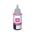 Epson 113 Magenta - Botella de Tinta Pigmentada Generica C13T06B340
