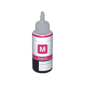Epson 113 Magenta - Botella de Tinta Pigmentada Generica C13T06B340