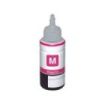 Epson 113 Magenta - Botella de Tinta Pigmentada Generica C13T06B340