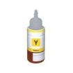 Epson 113 Amarillo - Botella de Tinta Pigmentada Generica C13T06B440