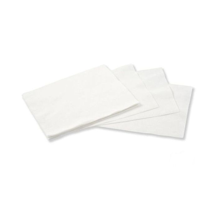 Faibo Pack de 10 Hojas de Recambio para Borrador 15M
