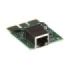 Zebra Modulo Ethernet Zebra para ZD421