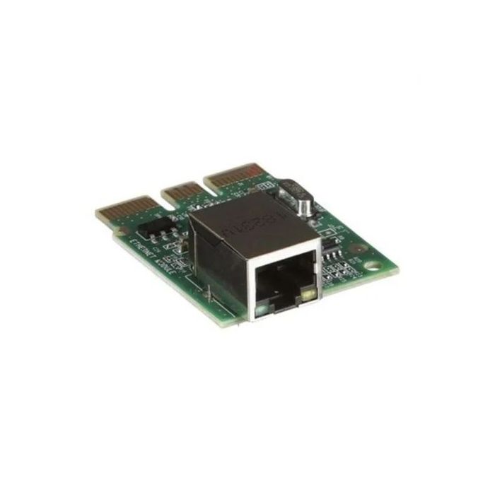 Zebra Modulo Ethernet Zebra para ZD421