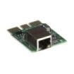 Zebra Modulo Ethernet Zebra para ZD421