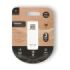 TechOneTech Basic Memoria USB 2.0 16GB (Pendrive)