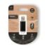 TechOneTech Basic Memoria USB 2.0 16GB (Pendrive)