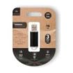 TechOneTech Basic Memoria USB 2.0 16GB (Pendrive)