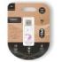 TechOneTech Unicornio Dream Memoria USB 2.0 16GB (Pendrive)