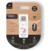 TechOneTech Unicornio Dream Memoria USB 2.0 16GB (Pendrive)