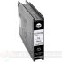Epson T7551/T7561 Negro Cartucho de Tinta Pigmentada Genérico - Reemplaza C13T755140/C13T756140