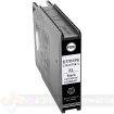 Epson T7551/T7561 Negro Cartucho de Tinta Pigmentada Generico - Reemplaza C13T755140/C13T756140