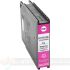 Epson T7553/T7563 Magenta Cartucho de Tinta Pigmentada Genérico - Reemplaza C13T755340/C13T756340