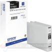 Epson T7551 Negro Cartucho de Tinta Original - C13T755140